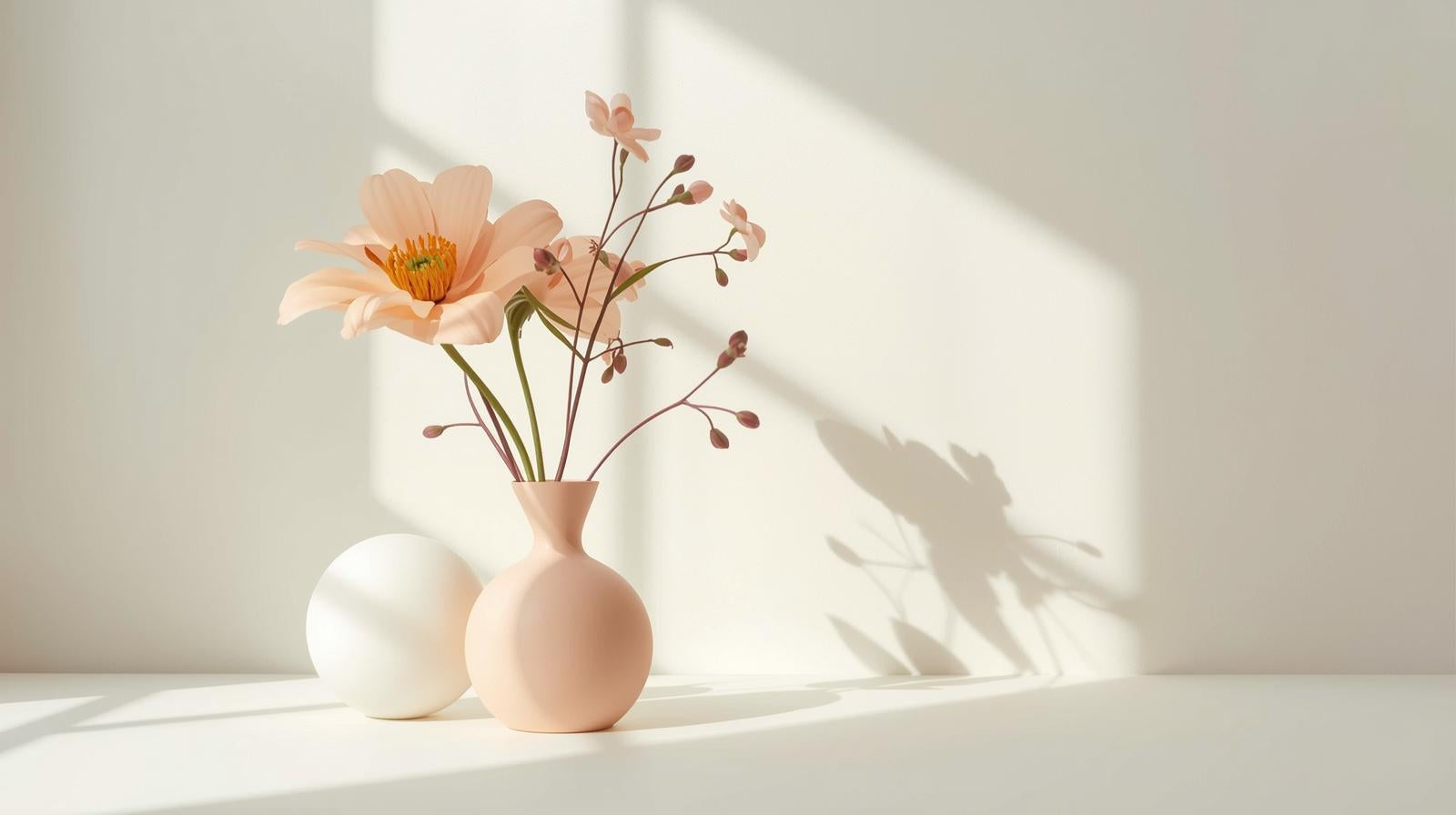 Bloom Essentials vs. Bespoke: Choosing the Right Floral Package for Your Event