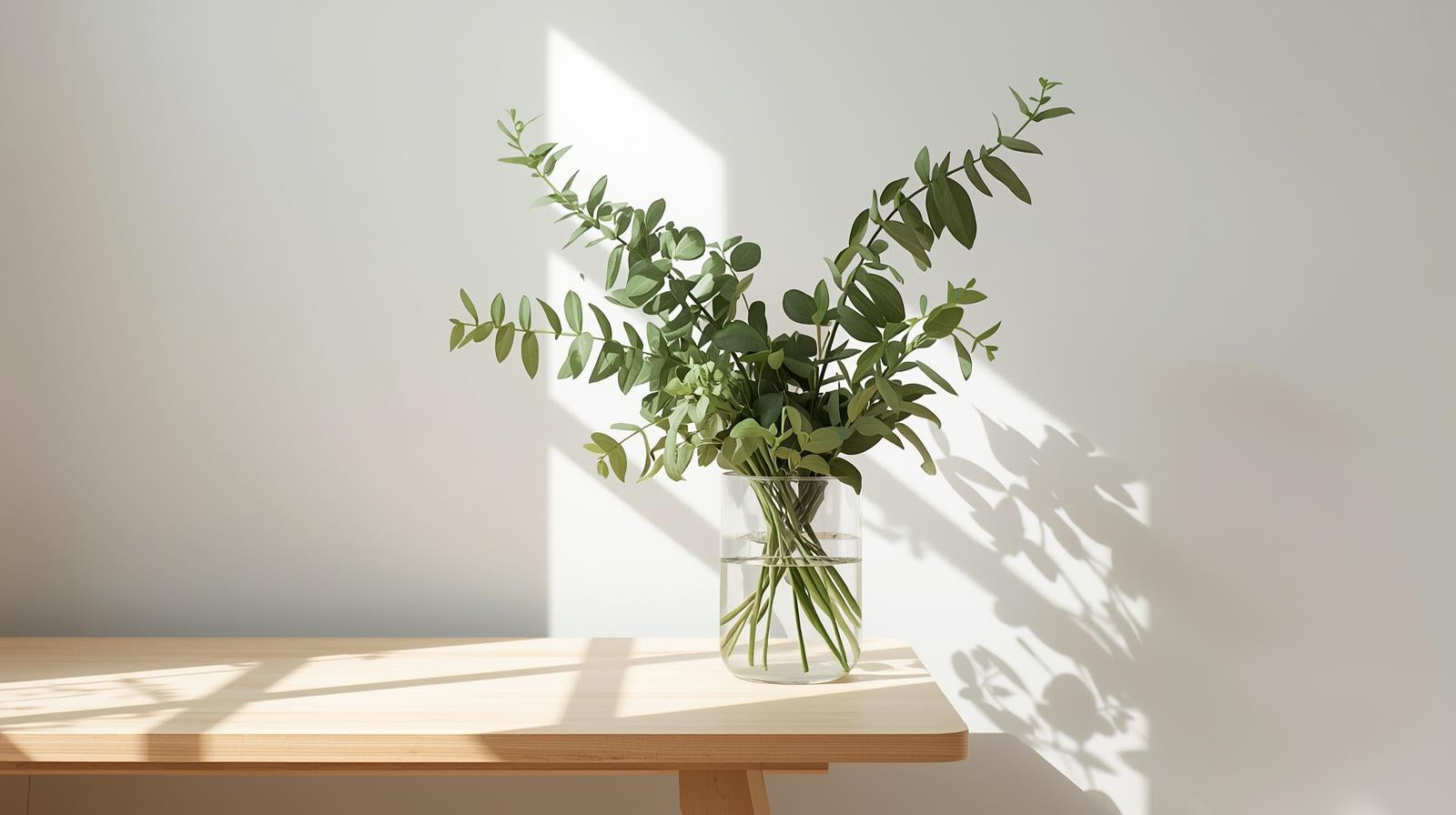 Choosing The Right Foliage For Your Arrangements