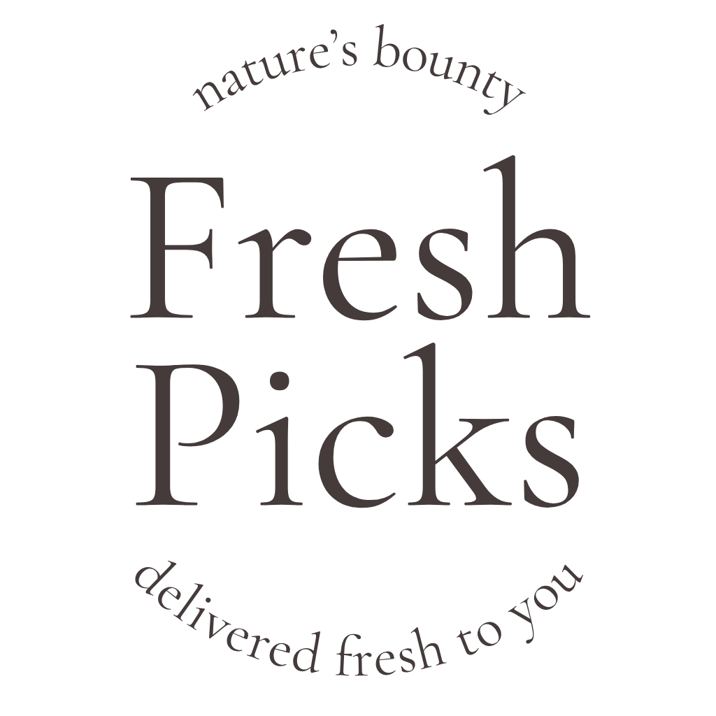 Fresh Picks Co