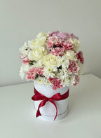 Pink Reverie Bloom Box