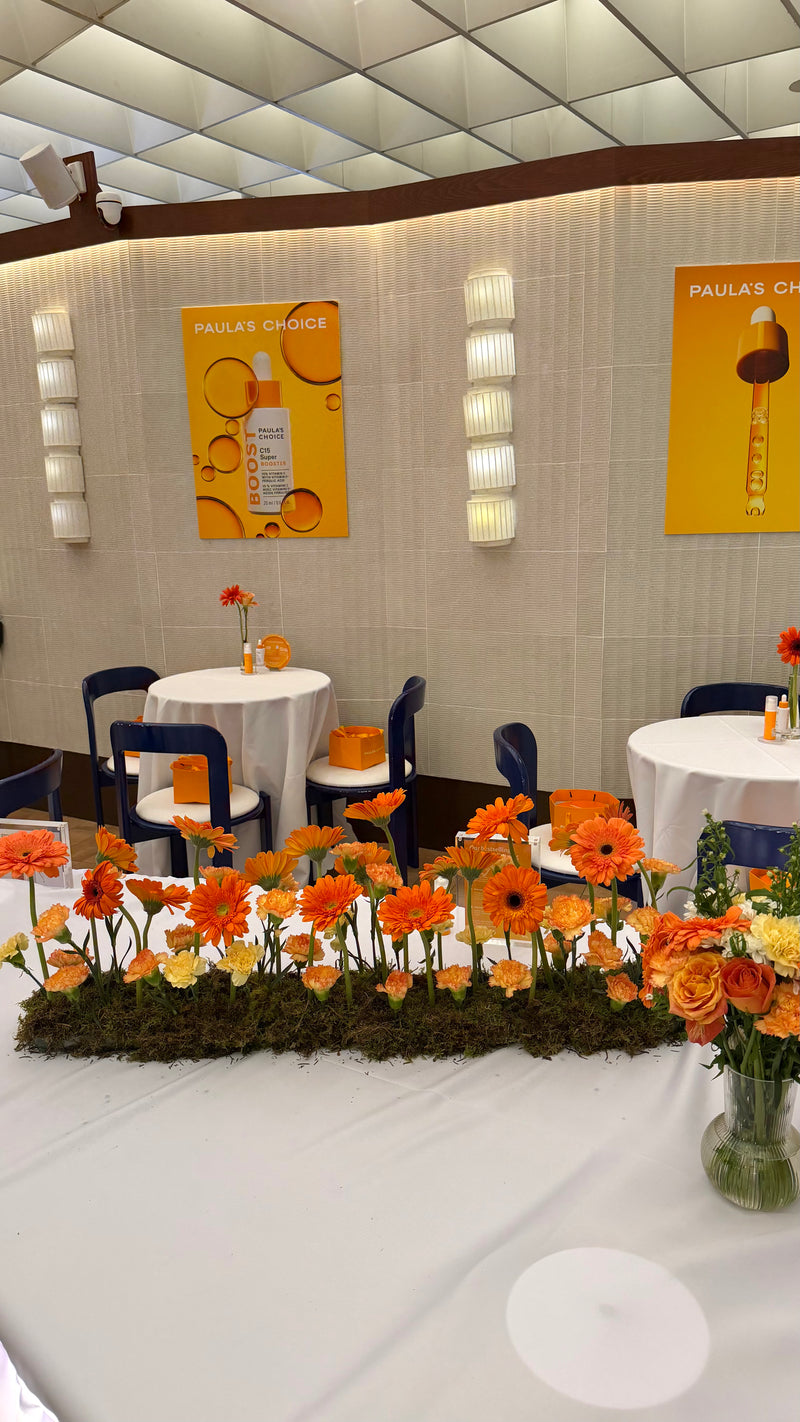Table Runner